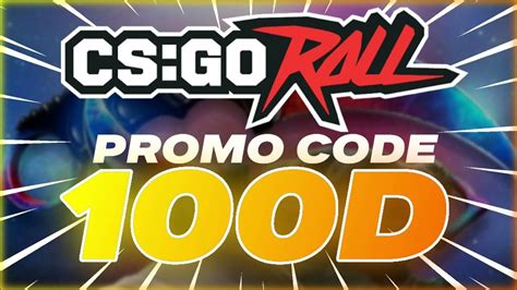 csroll|cgos.